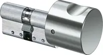 Profil-Knaufzylinder VERSO®CLIQ